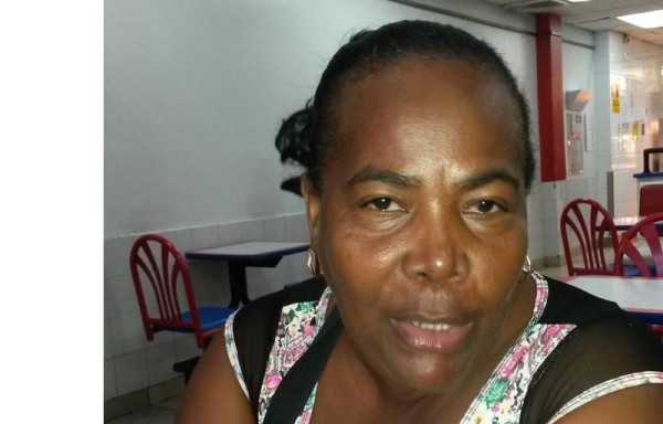 Madre pide justicia por hijo asesinado