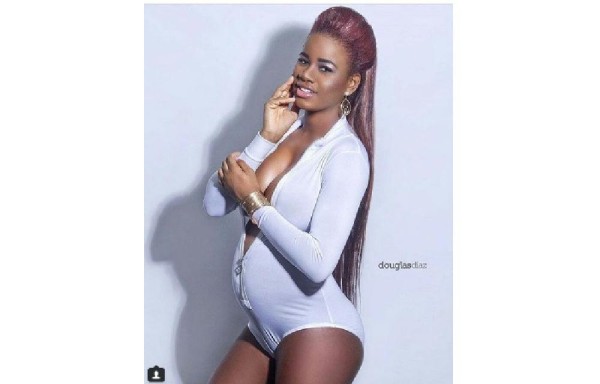 ‘Polo Polo' es el papá