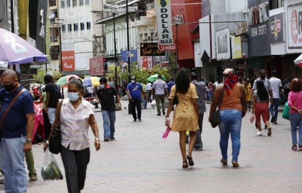 El censo del año 2010 costo 16 millones de dólares y este costará 54.7 millones.