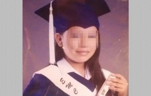 A juicio por la violación y asesinato de Tamara