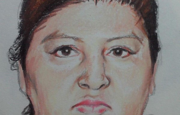 Muerte madrugó a seis personas en la carretera