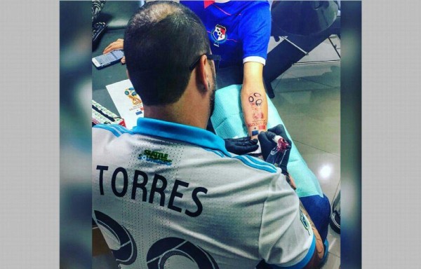 ‘La Muralla' los marca