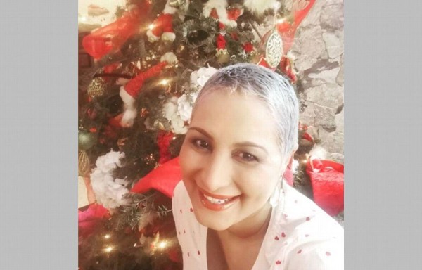 Con actitud y positivismo reciben el 2020