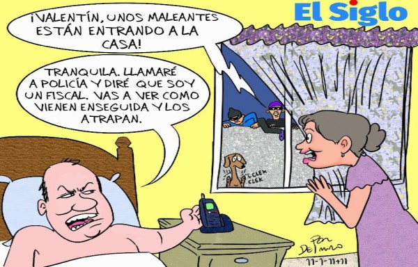 Mira2 del 11 de enero del 2022