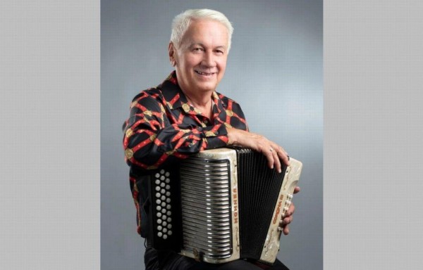 Ulpiano Vergara.