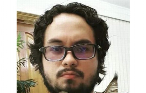 Médico murió en un accidente de tránsito en Colón y hasta lo saquearon