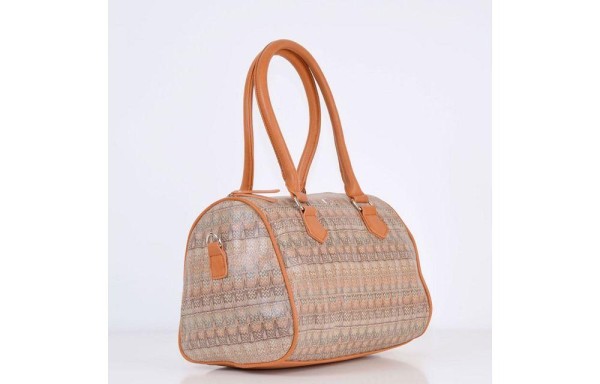 Misako trae moda española a Panamá