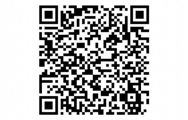 Gallina toca el piano e interpreta canción patriótica para norteamericanos