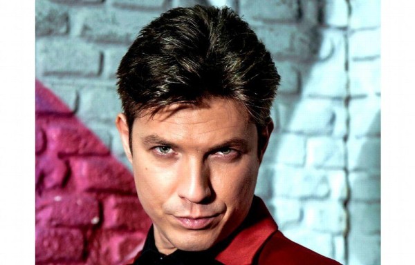 La calle del pañuelo