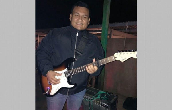 ‘Balbinín' ha perdido 100 libras