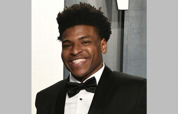 Acusan a Jerry Harris, estrella de 'Cheers', de abuso sexual infantil