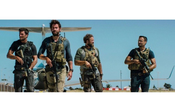 Unirán esfuerzos para defender