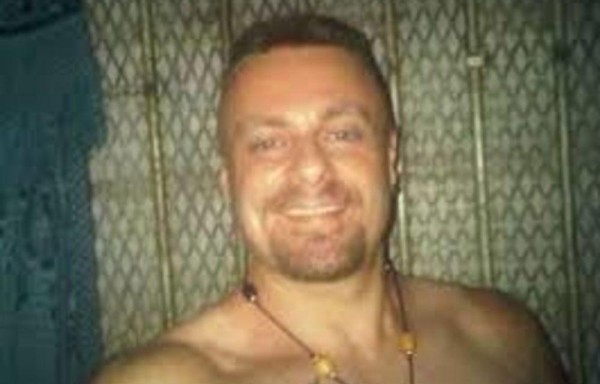 ‘Will Bill', entre la ira y el desprecio a la vida humana