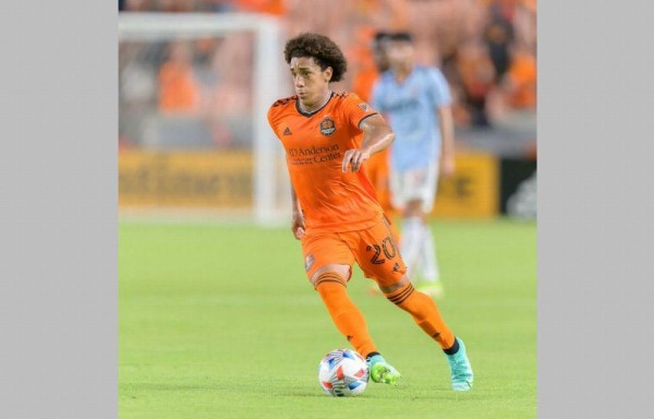 Quiere volver a Europa