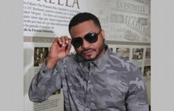 'Panas' entre las mejores 100 canciones de reguetón, según revista Rolling Stone