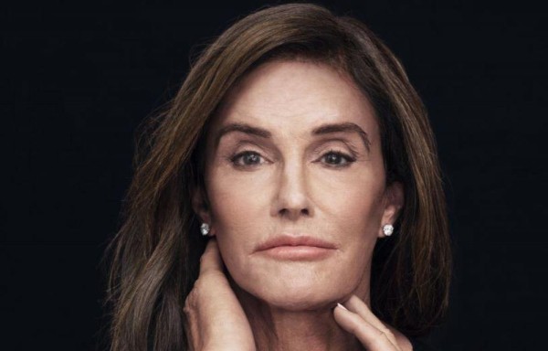 Hizo público su cambio de género el pasado año.