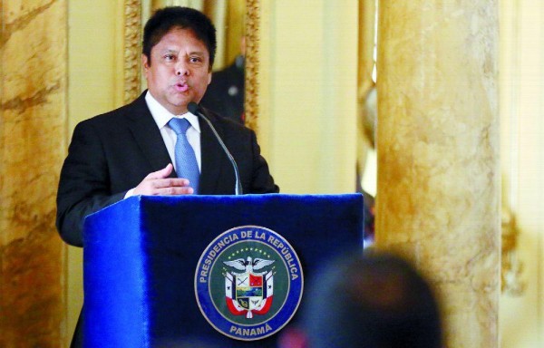 Bethancourt inaugurará la actividad.