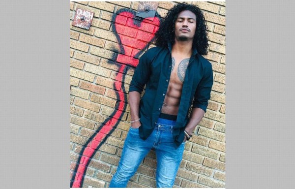 Duffus arremete contra hermano de Gemma