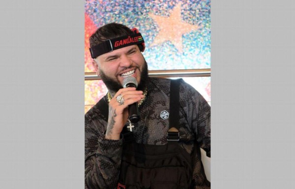 Famosos que han enfrentado a la justicia este año