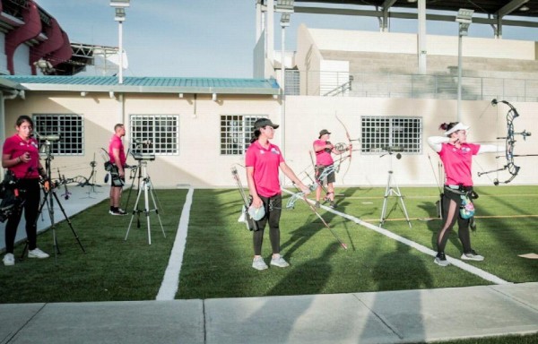 Van por todo a puerto Rico