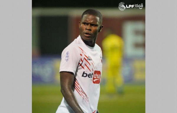 ‘Monjes' buscan despertar