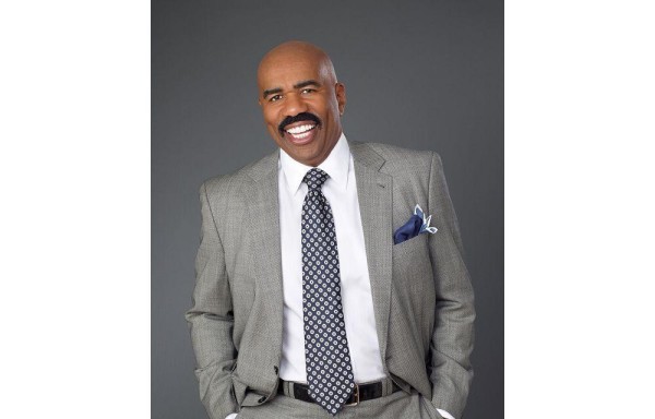 Muñeco de Steve ya es internacional