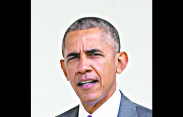 ‘Fue uno de los más grandes músicos latinos y su espíritu vivirá en los corazones de sus fans' Barack Obama PRESIDENTE DE EE.UU.