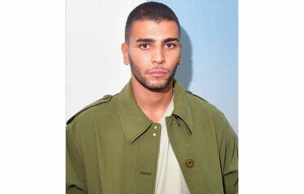 Recibe demanda por golpiza