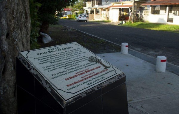 ¡Que la cumbia chorrerana no muera!