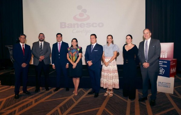 Empresarios impulsan programas de empleo para los jóvenes