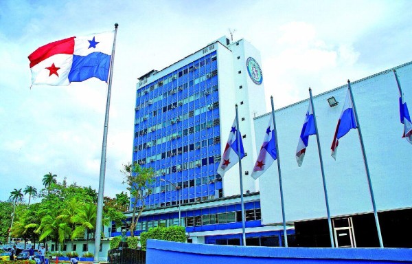 El anteproyecto de ley 110 se presentó en julio.