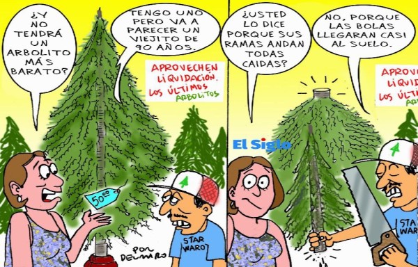 Mira2 del 15 de diciembre de 2022