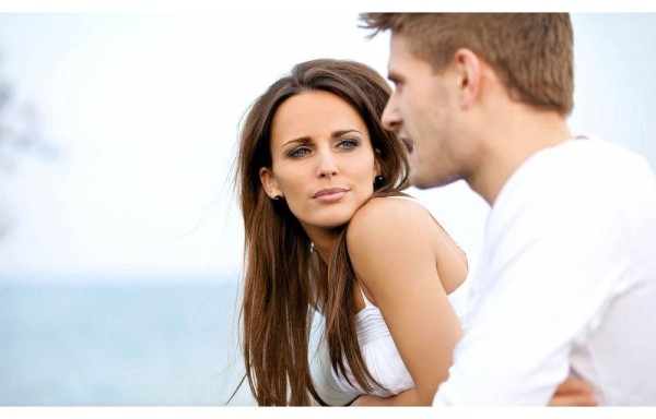 Aprenda a escuchar a los demás