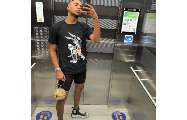 ¿Caso de violencia o ajuste de cuentas? El joven ultimado al salir del cine