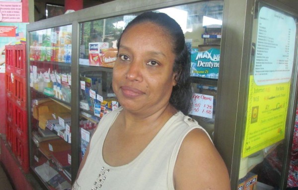 Museo de arte sigue sin fecha de apertura