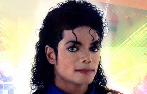 No quieren a actor blanco en serie de Michael Jackson