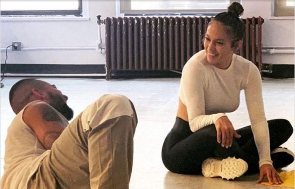 Critican ‘No me ames' de Maluma