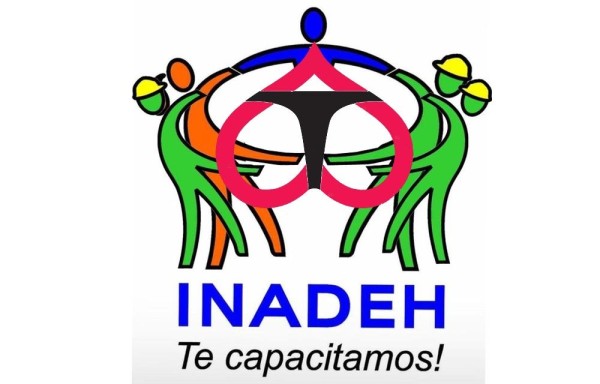 Surgen los memes tras el video sexual de los funcionarios del Inadeh