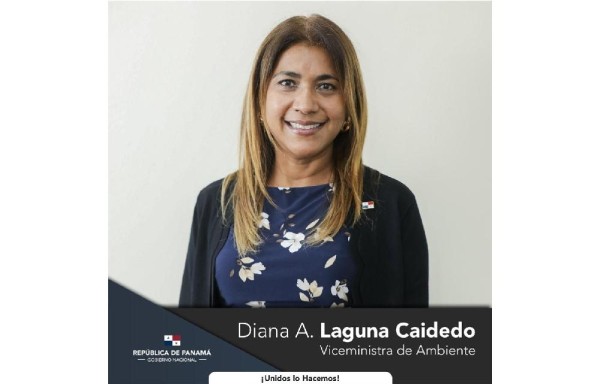 Cortizo realiza cambios en su equipo de Gobierno 