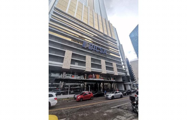 Detenidos serán llevados a audiencia