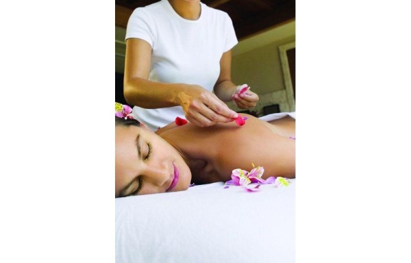 En las estéticas hay esta irregularidad, ANEP.