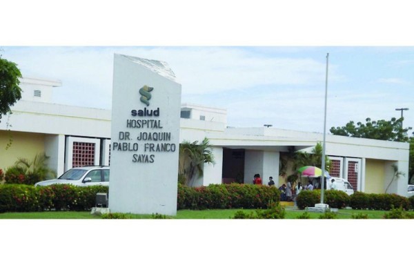 Heridos se encuentran hospitalizados en Las Tablas.