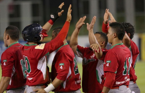 El torneo del 2018 será de 12 equipos con Panamá Este.