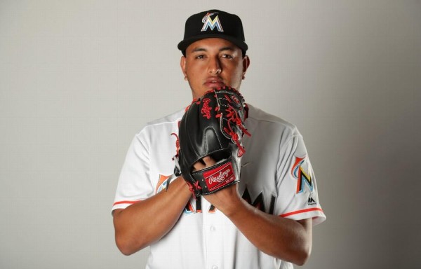 Bloqueado por veraguas