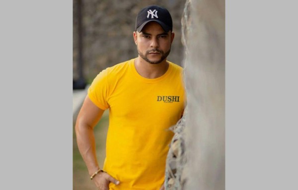 El regreso de Mauro Gómez