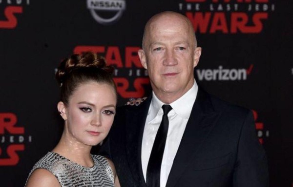 Famosas que tuvieron esposos o novios gays