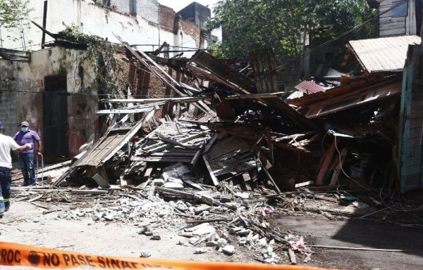 Miviot ofreció respuestas a tres afectados.