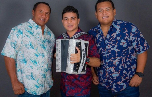 ‘Agradecido con Dios por mantenerme sobre la tierra'