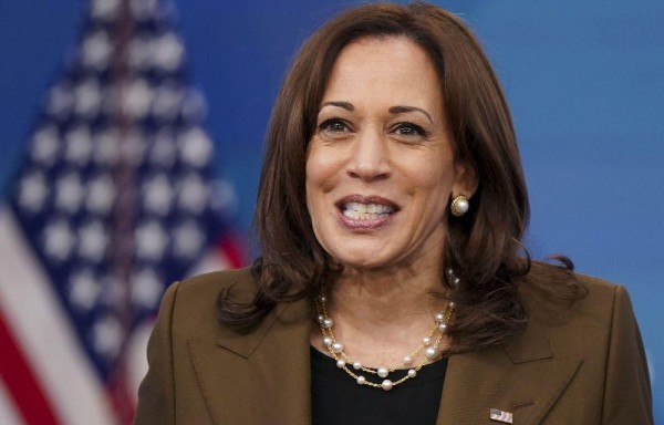 45 países votarán la propuesta.