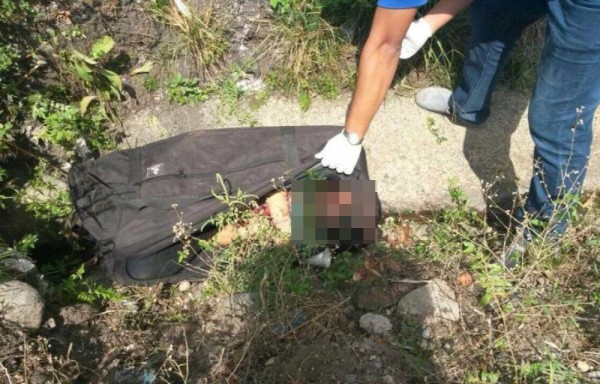 Muertes por decapitación que conmovieron al país